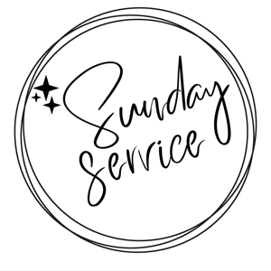 Sunday Worship
